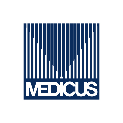 Prevención Salud